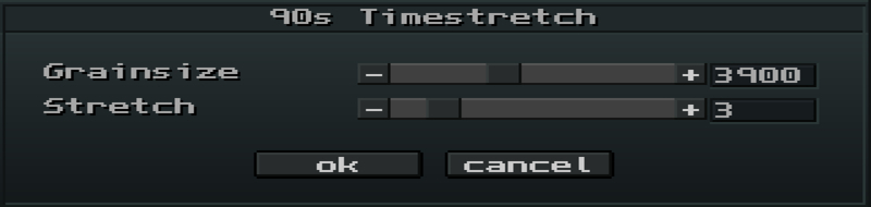 FX_90s-timestretch.png