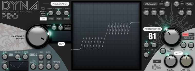 www_plugin_screenshot.1733671096.jpg