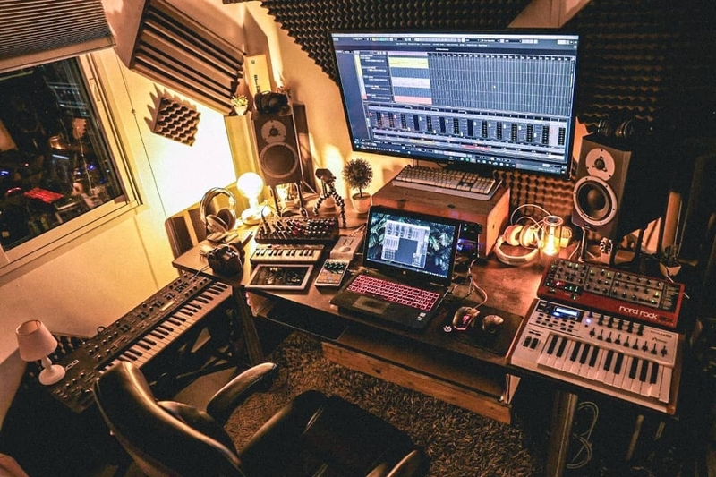 original (9).jpg