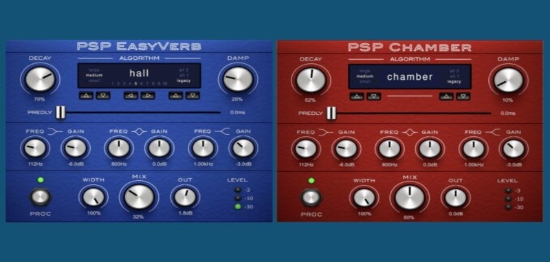 PSPaudioware-PSP-EasyVerb-2.0-1024x576.jpg