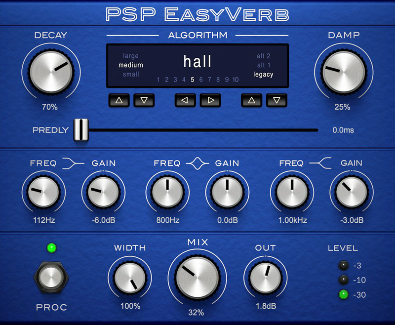 psp_easyverb2.jpg