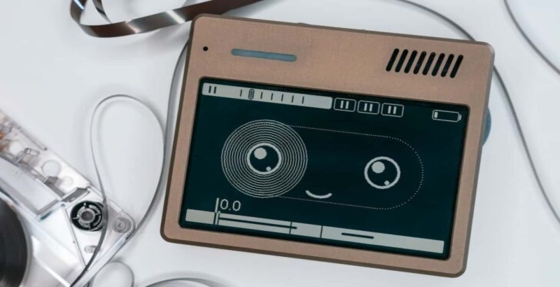 tape-728x410.jpg