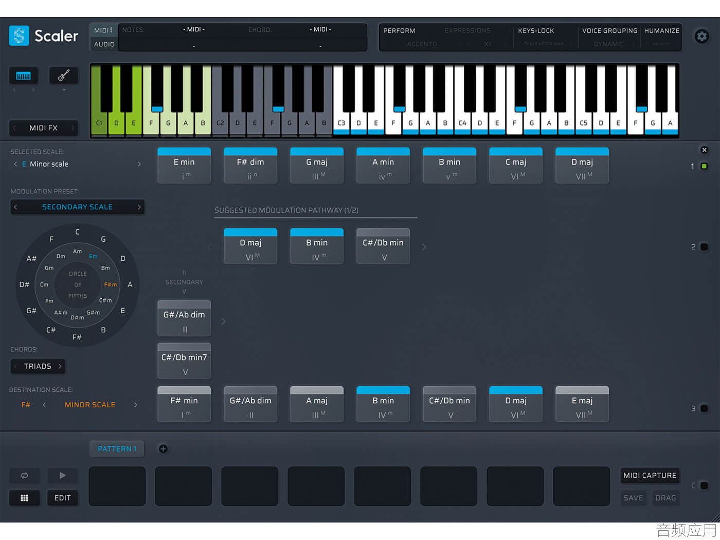 Scaler-2-pic-1-copy@1400x1050.jpg