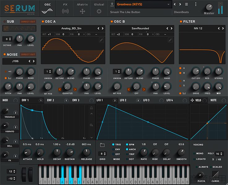 Serum-2049.png