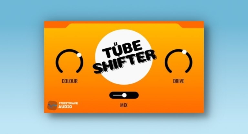 Frostwave-Audio-Tubeshifter-700x393.jpg