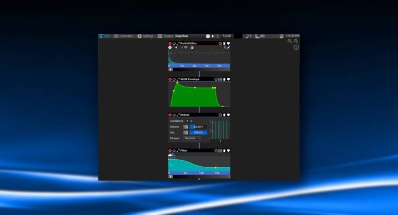 MusicDevelopments-Syne-1.5-update-700x394.jpg