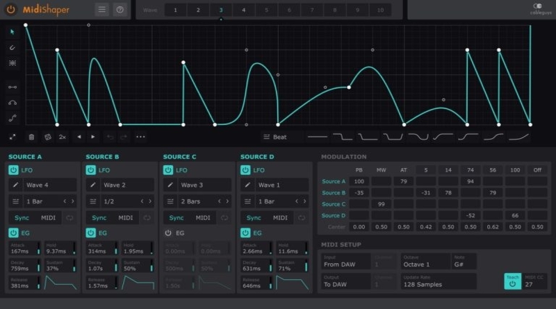 Cableguys-MidiShaper-1.6-700x406.jpg