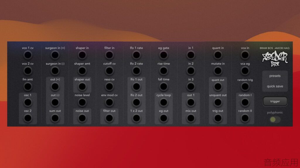 Bram-Bos-Solderbox-Synthesizer-1024x576.jpg