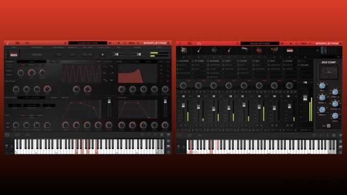 IK-Pro-Sound-Bundle-.001-1024x576.jpg