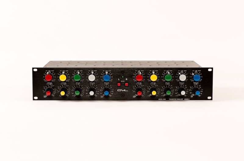 eq-5-1024x676.jpg