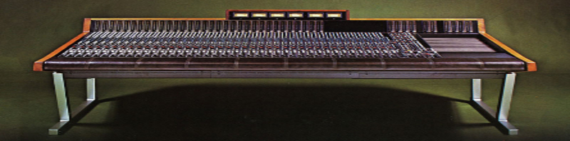EQ-1.webp.png