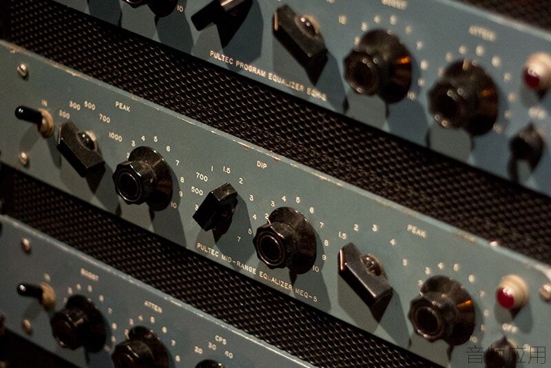 blog_multiband_eq_mix_fix_feat5.jpg