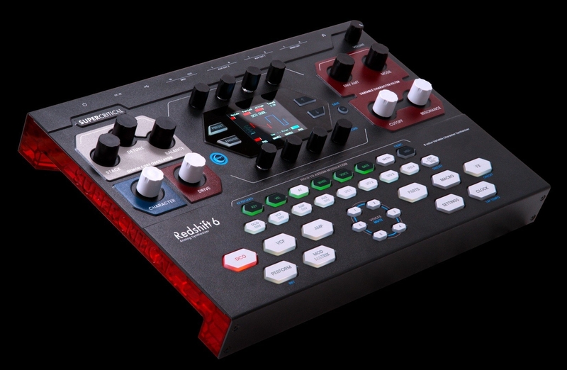 supercritical_redshift6_leftangled_black-2.jpg