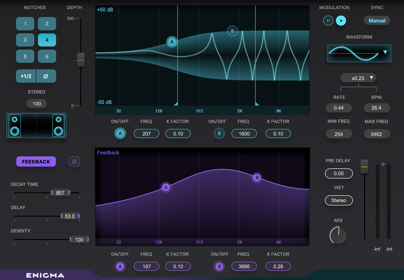 waves_v15_update_enigma.jpg