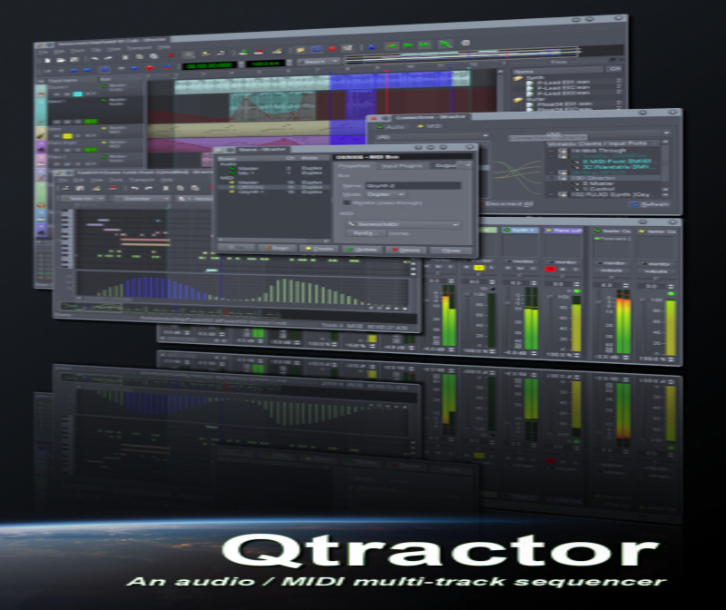 qtractor-preflect19n.png