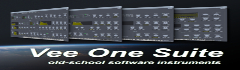 vee-one-suite-21-r5.1620920255.png