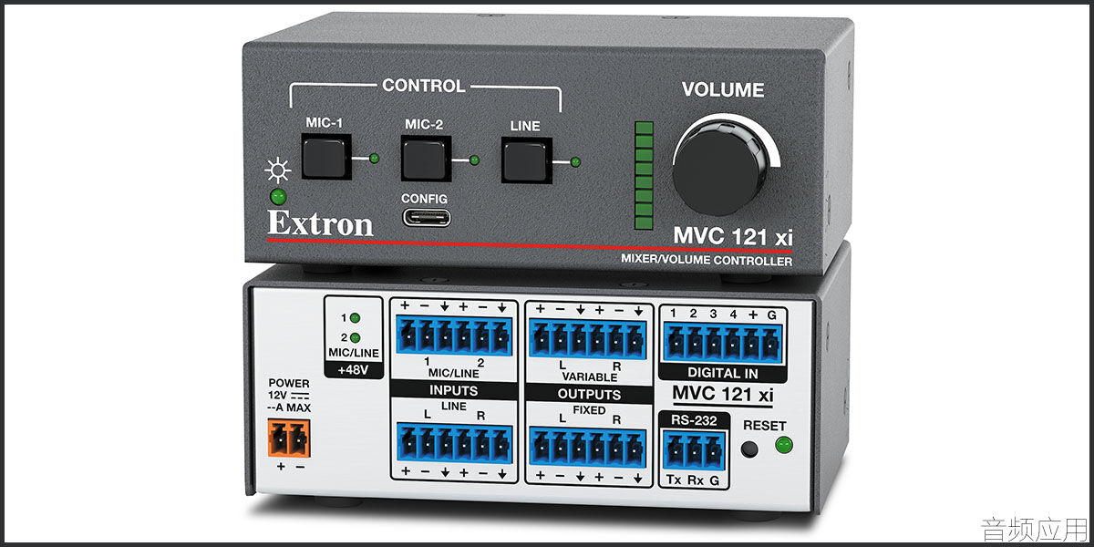 extron.jpg
