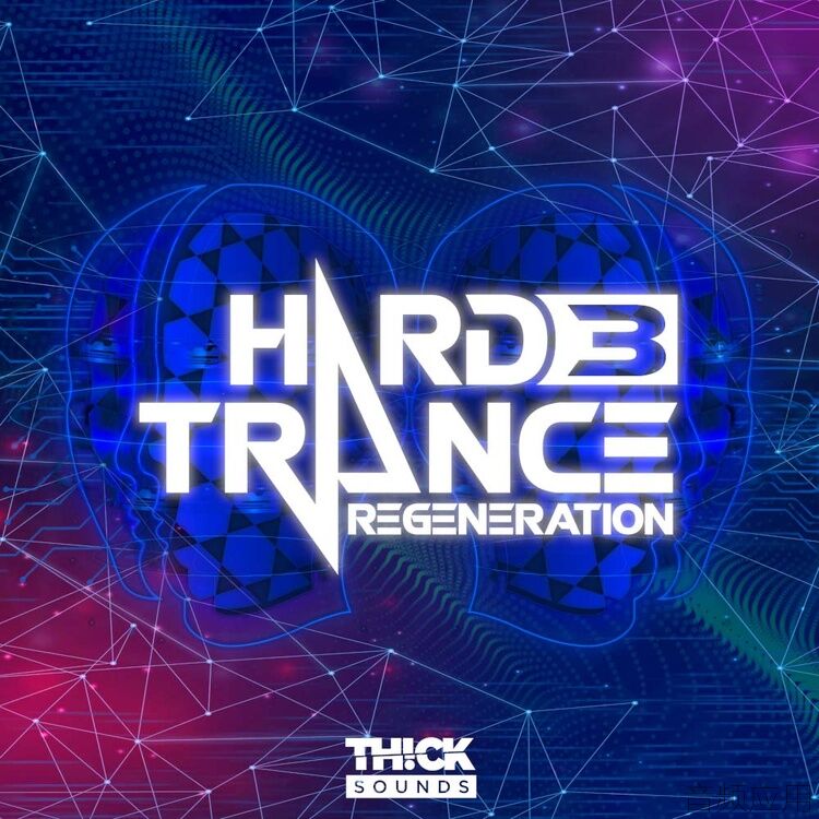 Thick-Sounds-Hard-Trance-Regenaration-3-700x700.jpg