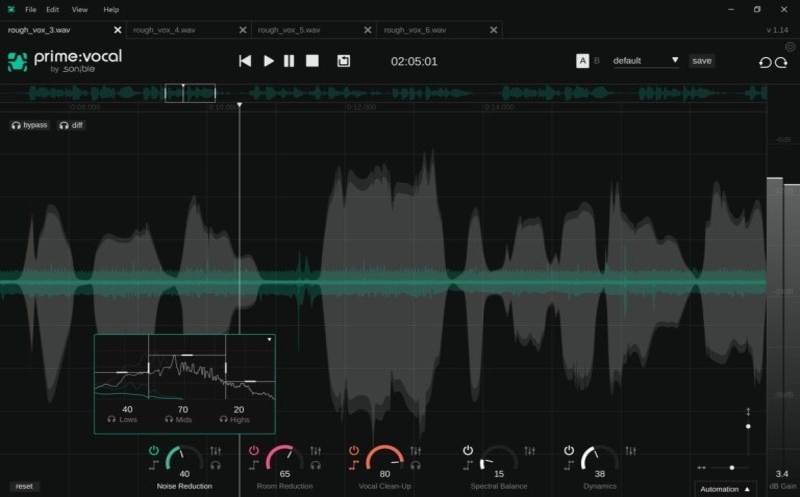 sonible-primevocal-700x453.jpg