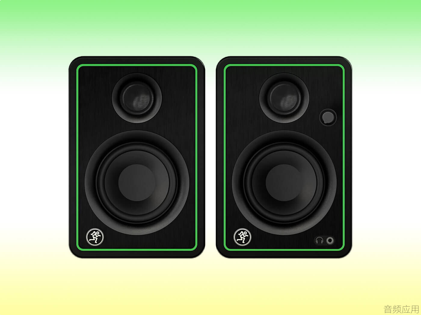 Mackie-CR3-X-2023@1400x1050.jpg
