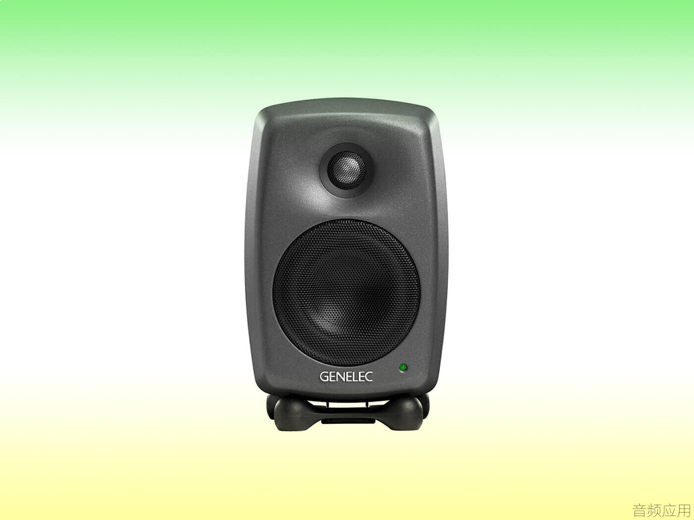 Genelec-8020D@1400x1050.jpg