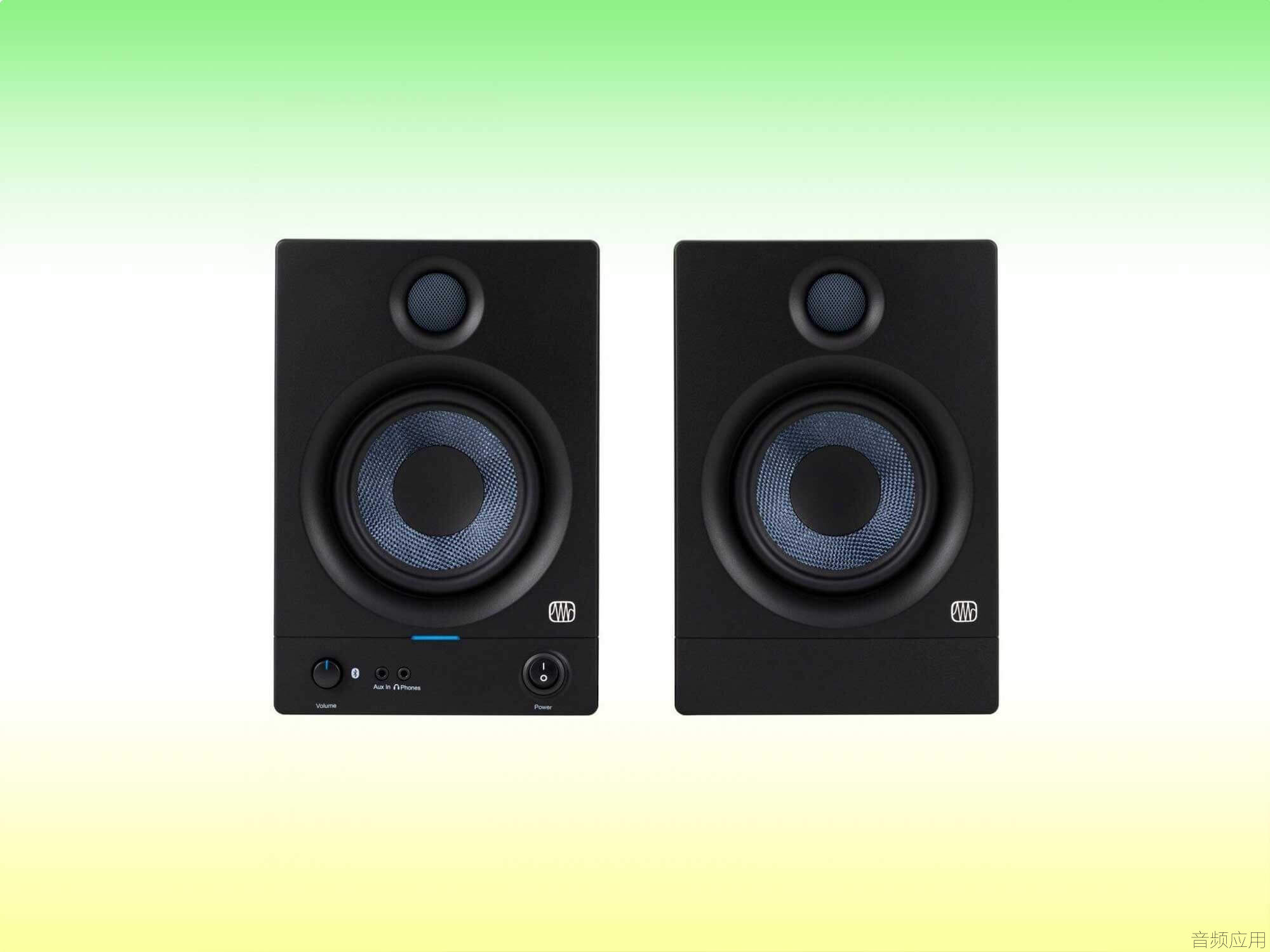 PreSonus-Eris-5BT-2nd-Gen@2000x1500.jpg