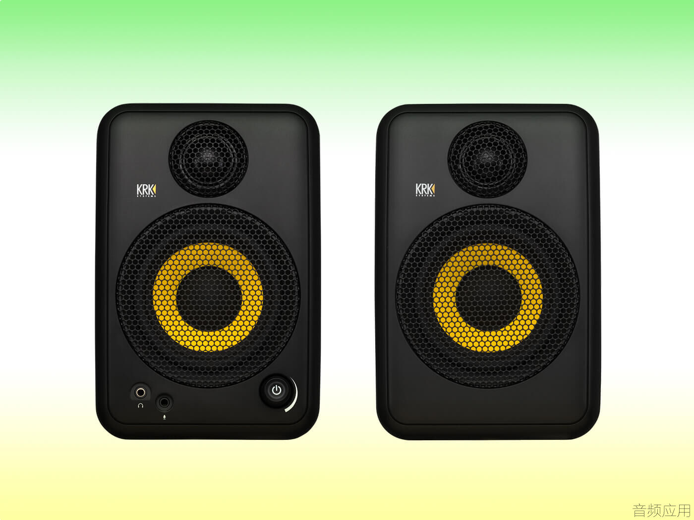 KRK-GoAux-4@1400x1050.jpg