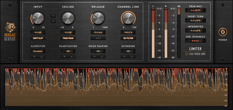 ocelot_limiter_gui-fs8.png