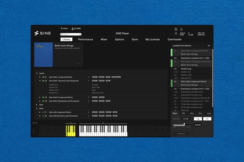 berlin-solo-strings-screenshot.jpg