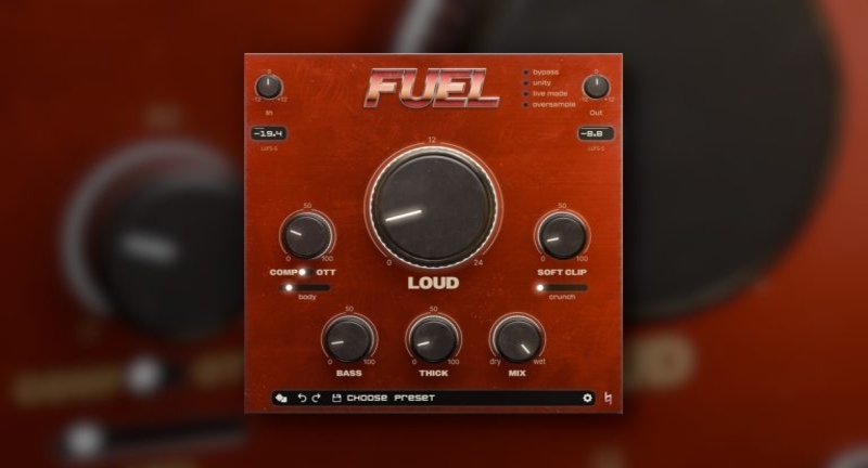 Musik-Hack-Fuel-700x394.jpg