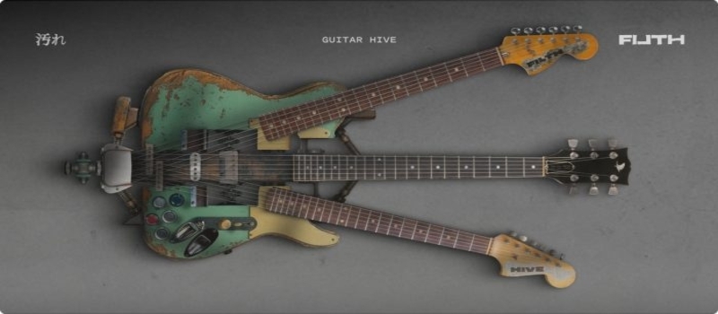 Crow-Hill-Filth-Guitar-Hive-700x350.jpg