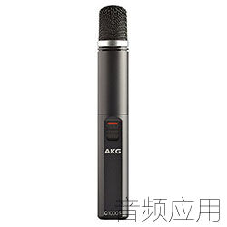 AKG-C1000s-Mk4.jpg