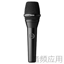 AKG-C636.jpg