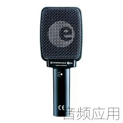Sennheiser-e906.jpg