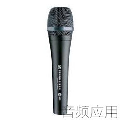Sennheiser-e945.jpg