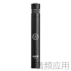 AKG-P170.jpg