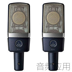 AKG-C214-pair.jpg
