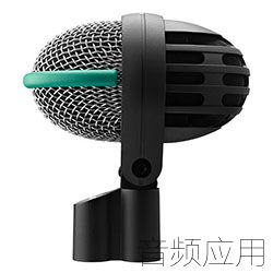 AKG-D112-MkII.jpg