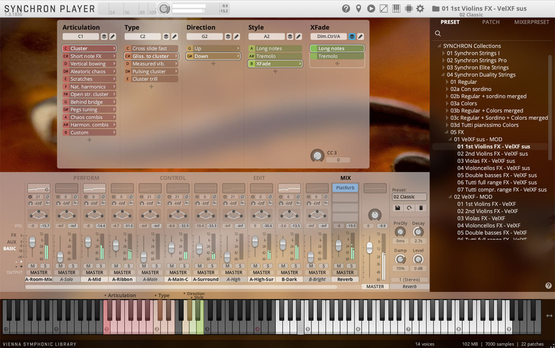 vsl_dualitystrings_fx_gui_viol1_cluster.jpg