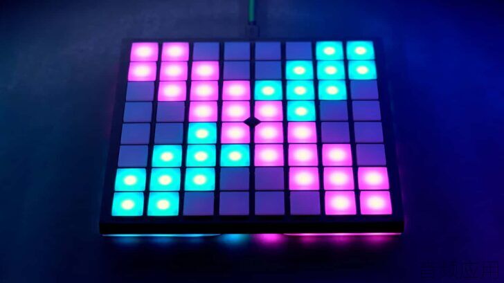 mystrix-midi-controller-728x409.jpg