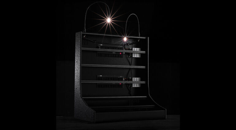 Erica-Synths-Megarack-S-teaser-770x425.jpg