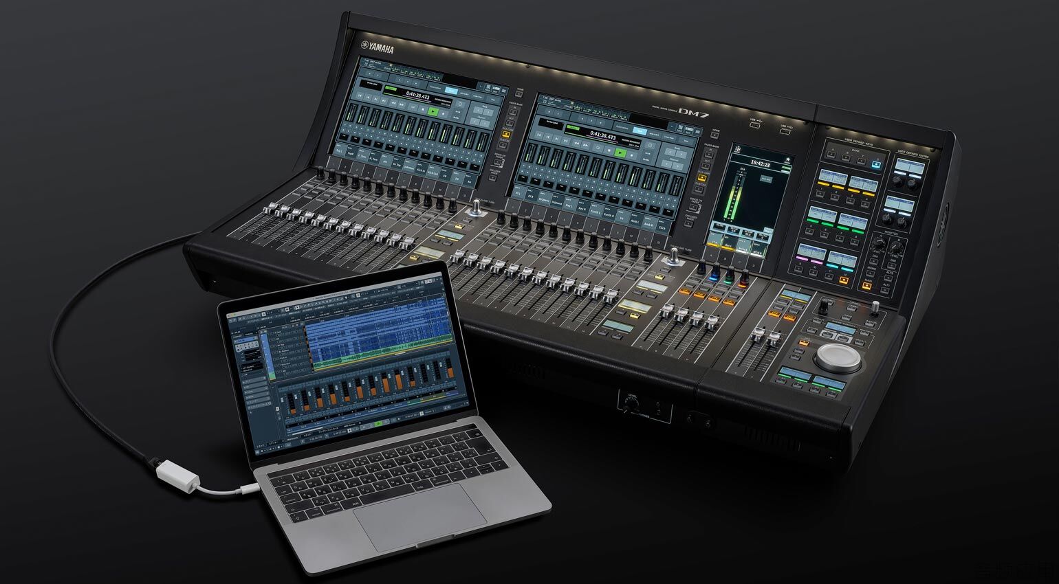 yamaha-dm7-ex.jpg