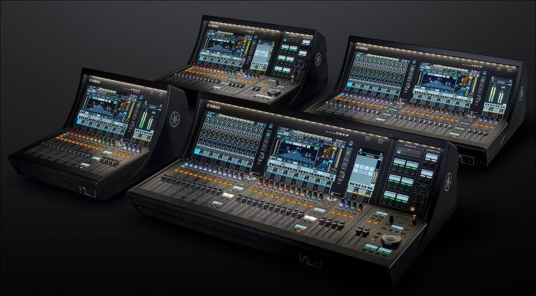 yamaha-dm7-770x425.jpg