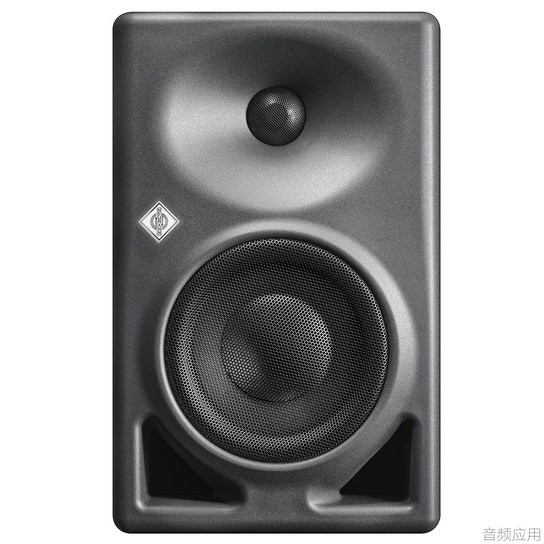 neumann-kh-120-ii_185980_1.webp.png