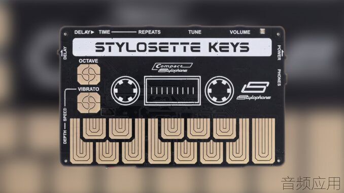 Stylophone-Stylosette-Keys-1024x576.jpg