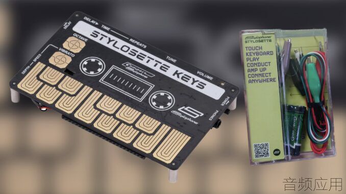 Stylophone-Stylosette-Keys-1-1024x576.jpg