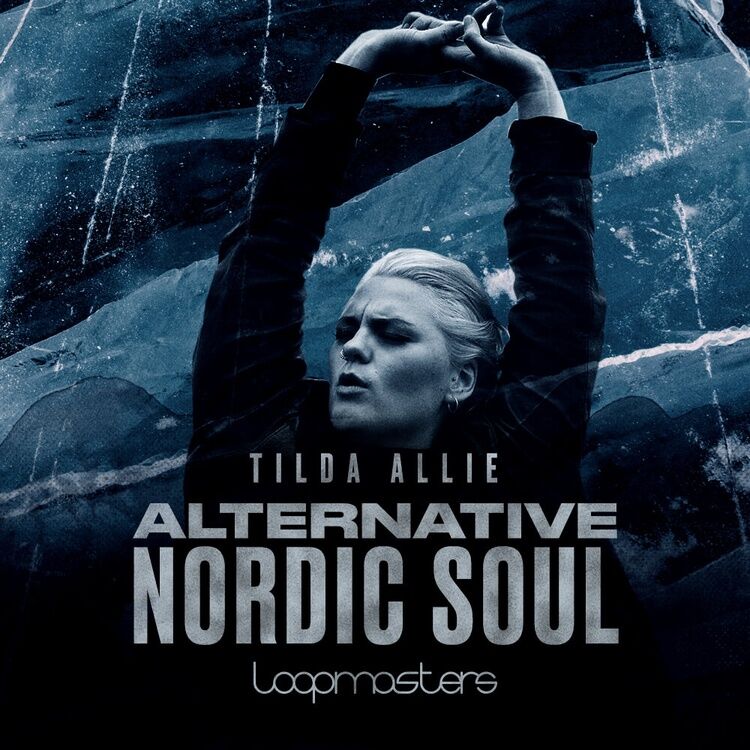 Loopmasters-Tilda-Allie-Alternative-Nordic-Soul-700x700.jpg