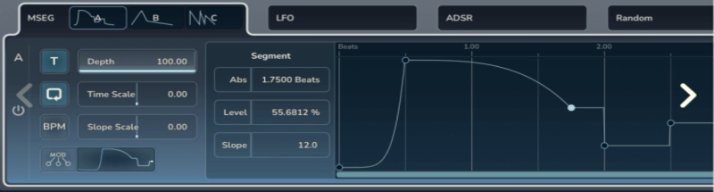 Rhizomatic-Synestia-modulation-700x215.png