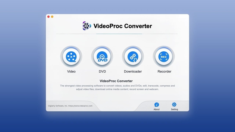 62119-128704-videoproc-converter-options-xl.jpg