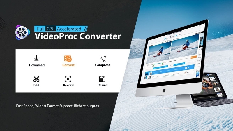 62119-128703-videopro-converter-main-xl.jpg